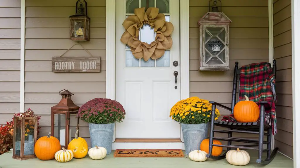 handmade home decor ideas