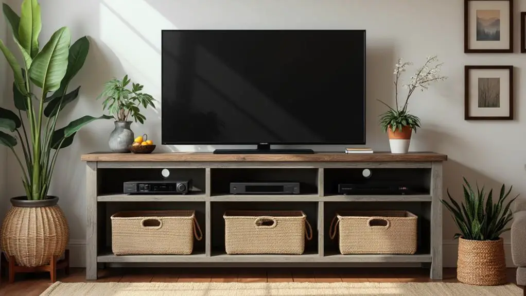 harmonizing tech and design