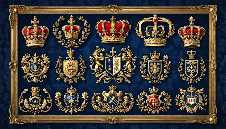 historical figures baby names