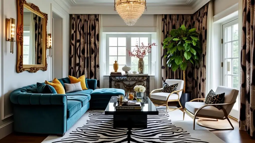 home furnishings must haves