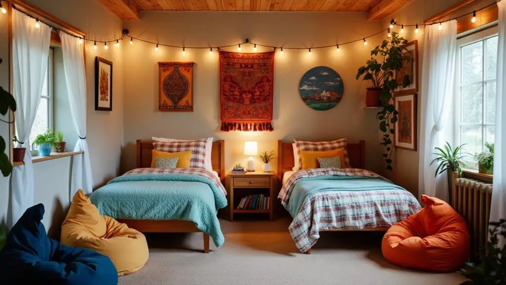 ideal sleep setup guide