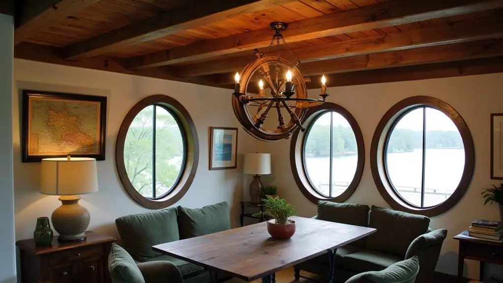 illuminating design and d cor
