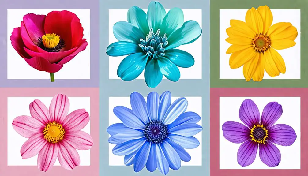 importance of color nomenclature