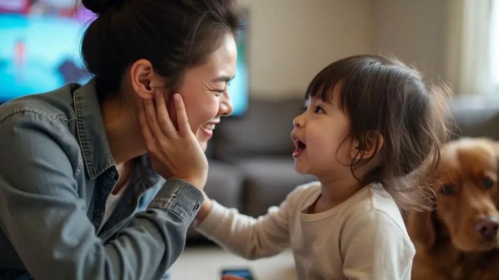 improving auditory comprehension skills