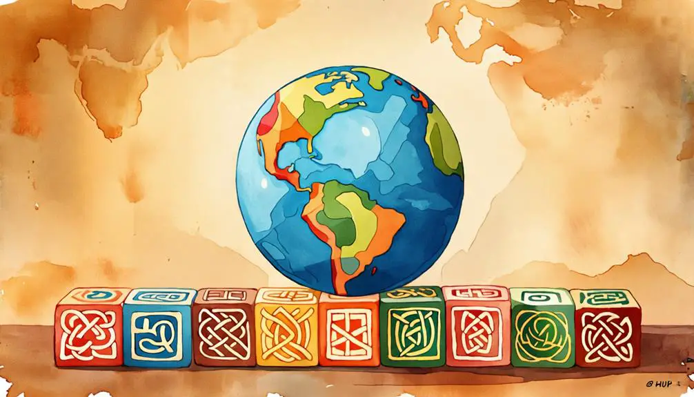 influential cultural name significance