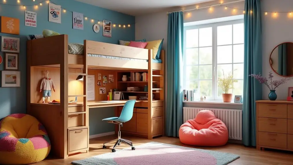 innovative compact living designs