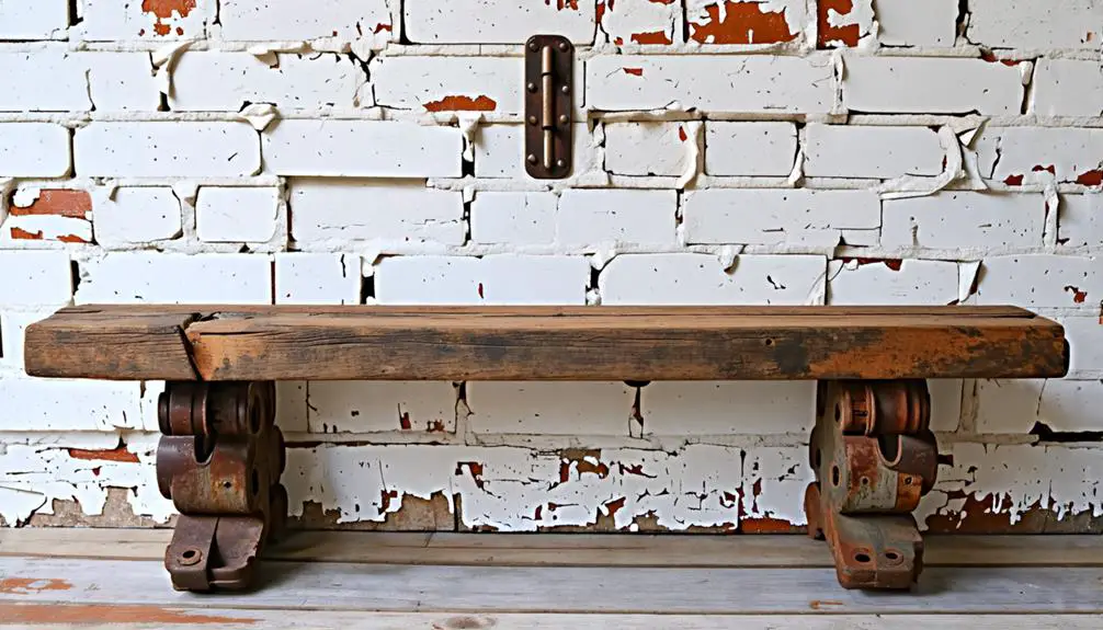 innovative hardware repurposing ideas