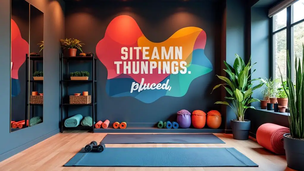 inspiring decorative wall art