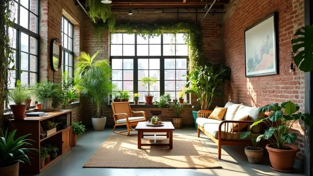 integrating nature s design elements