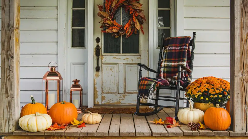 inviting entrance design ideas