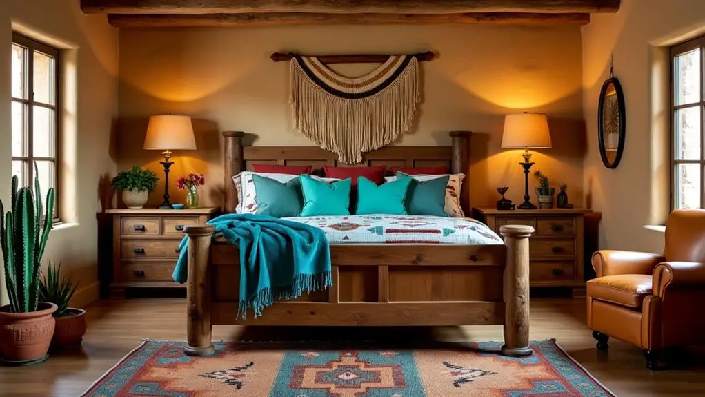 key elements of decor
