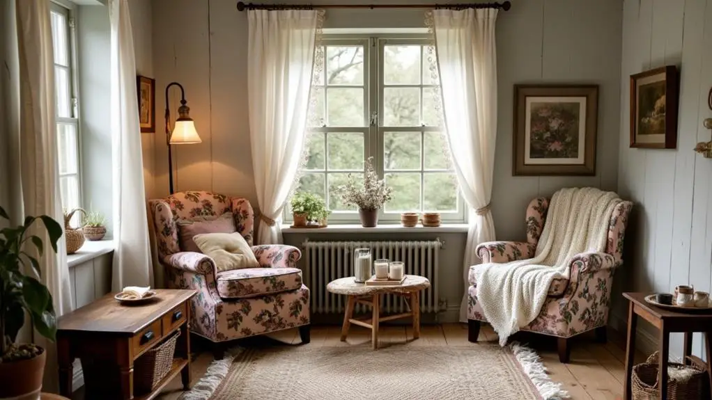 luxurious soft textiles collection