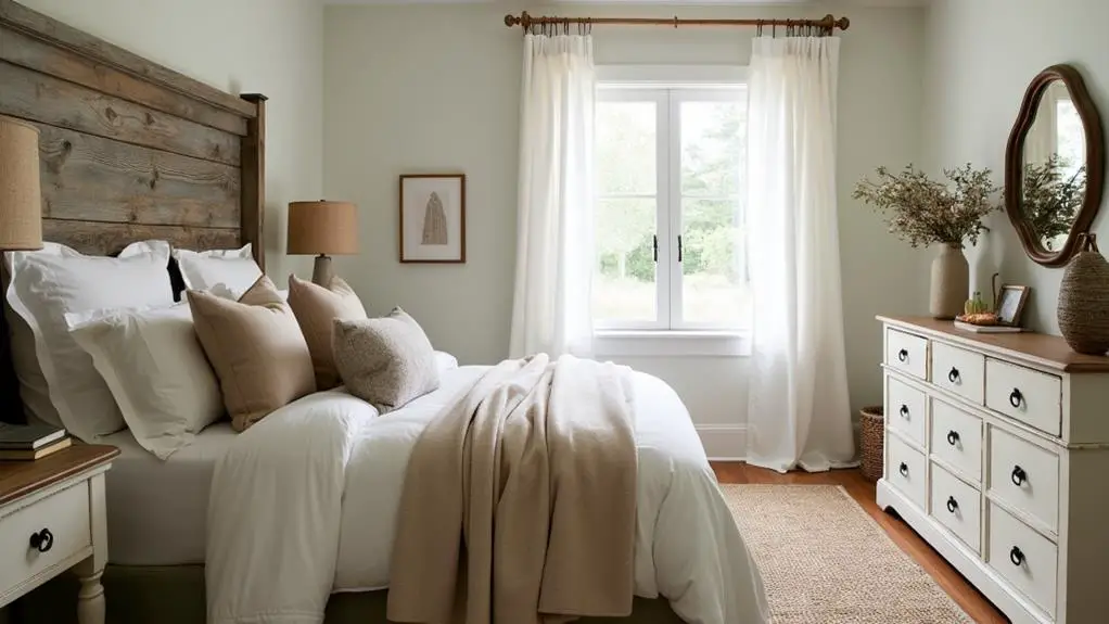 mastering neutral color schemes