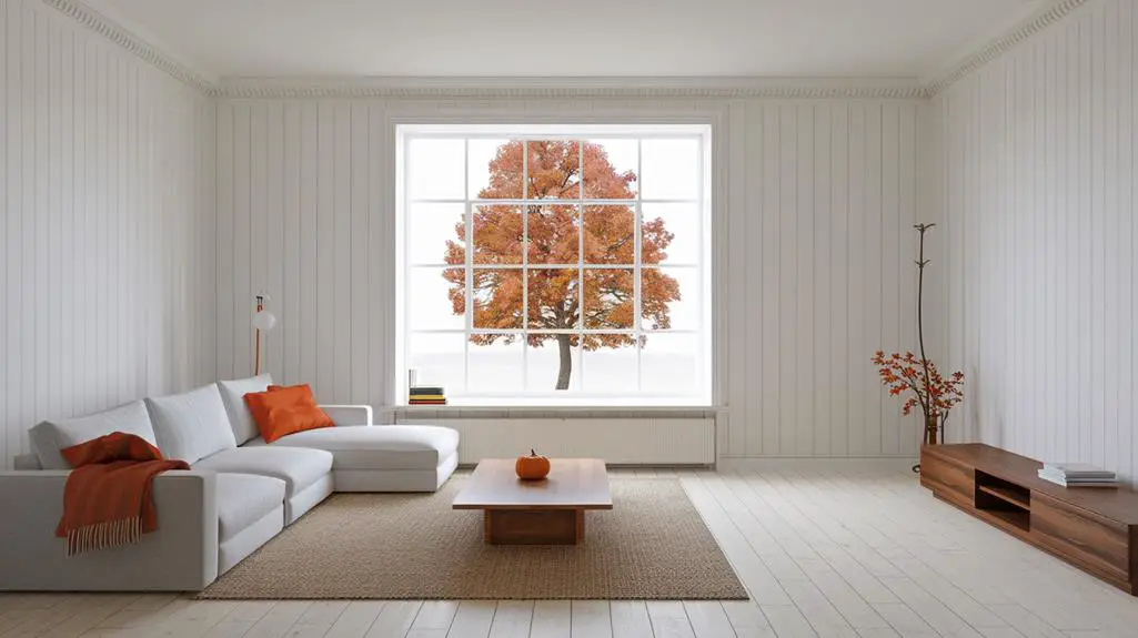 maximizing impact through minimalism