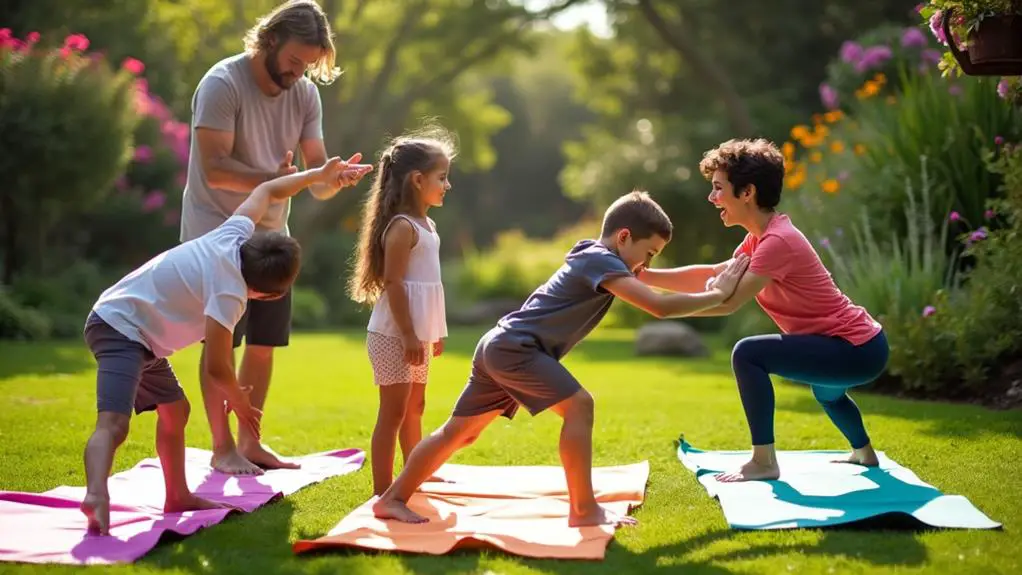 mindfulness and awareness cultivation