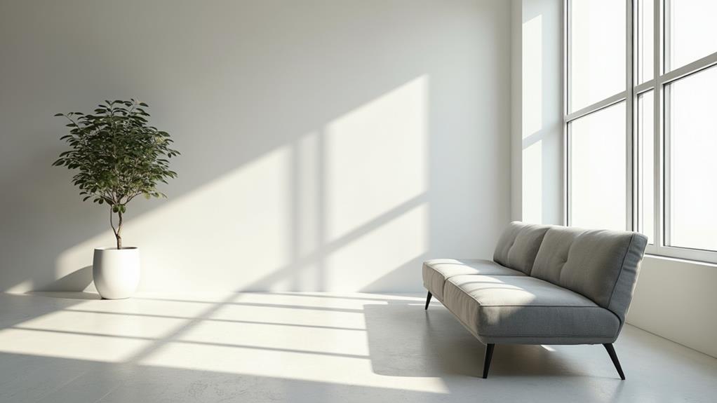 minimalism s essential guiding principles
