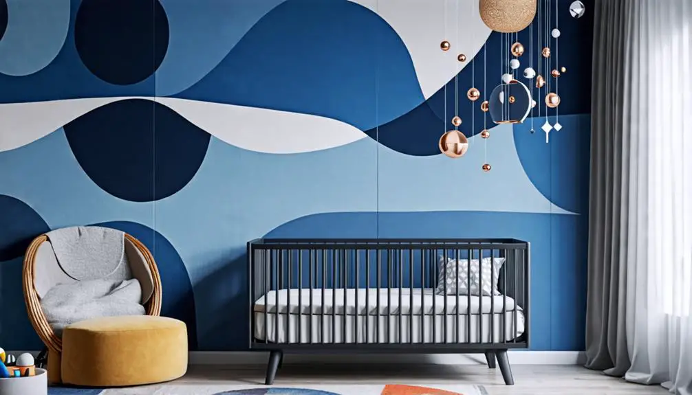 modern baby name trends