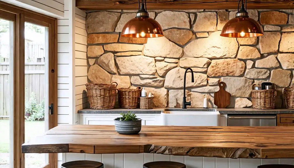 must have kitchen decor items