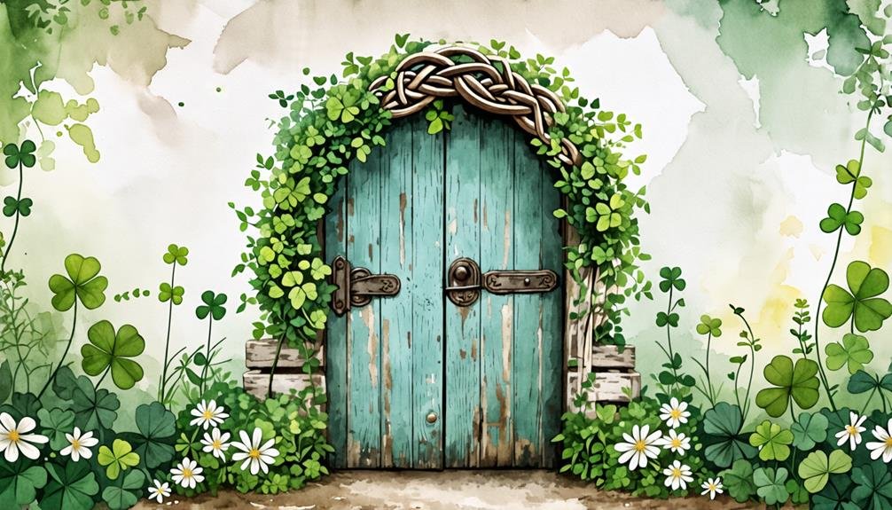 names illustrated visually