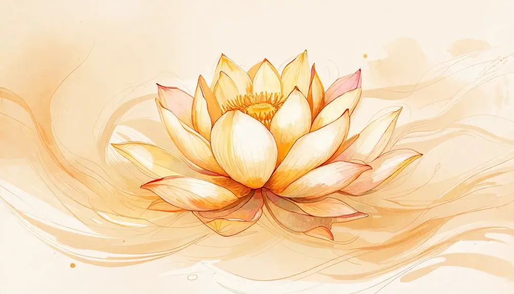 names symbolizing inner strength