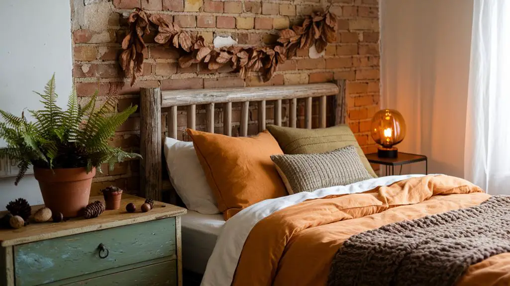 nature inspired design features