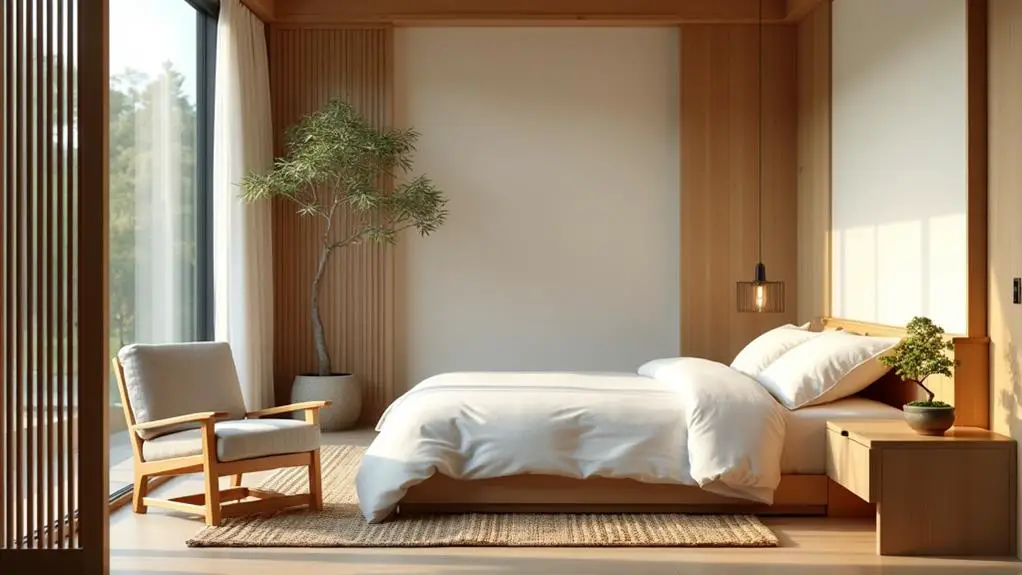 nature inspired tactile designs