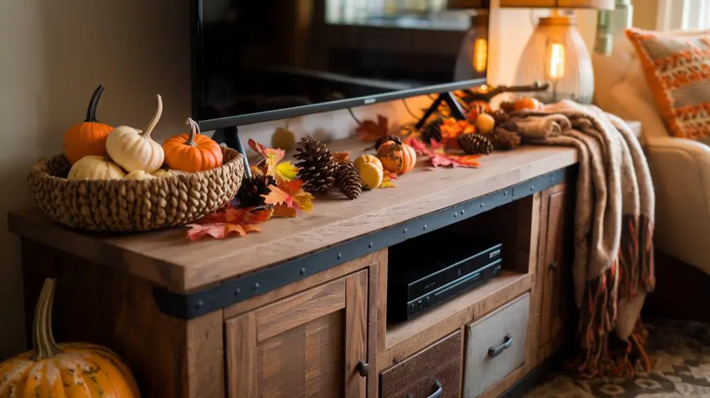 nature inspired textural design