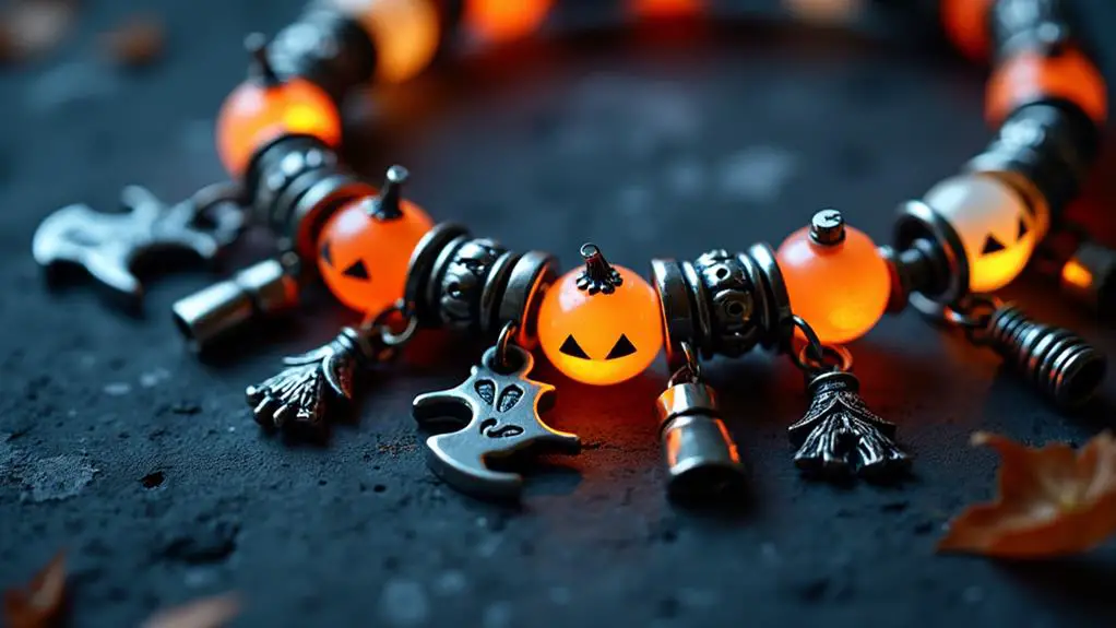 personalized charms for expression