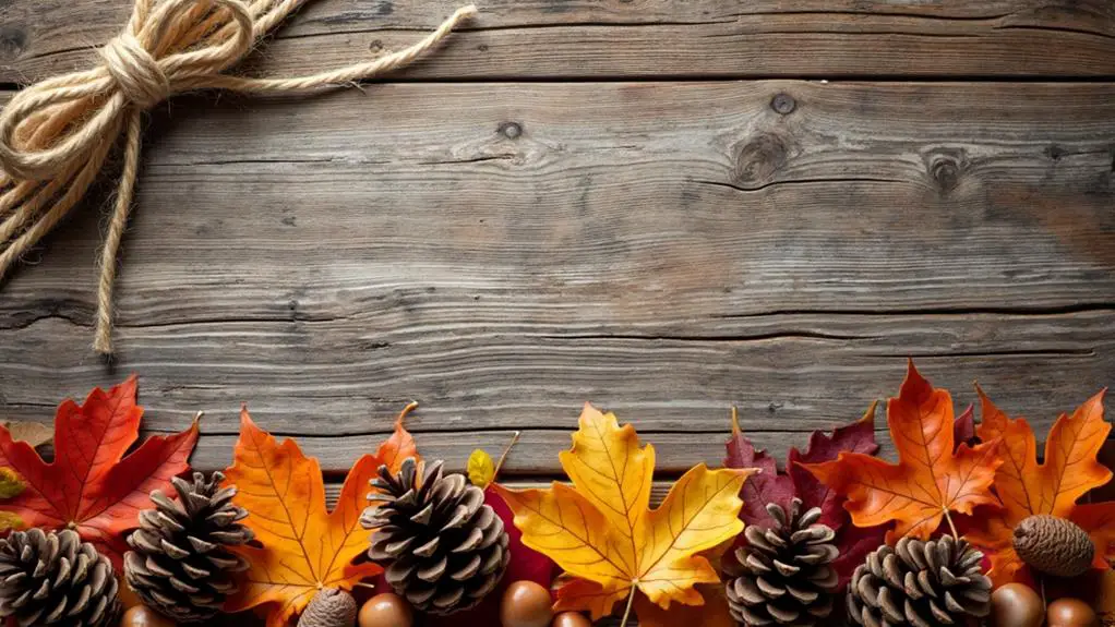 personalized seasonal farmhouse decor
