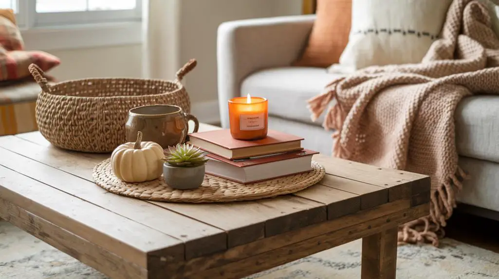practical aesthetic design features