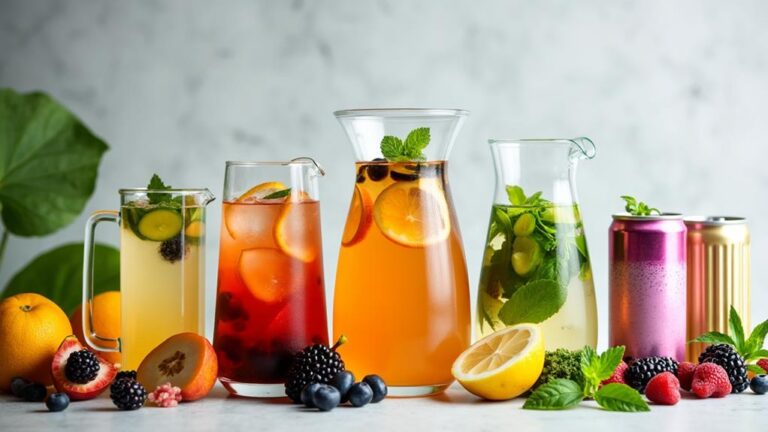 reduce sugary drink consumption