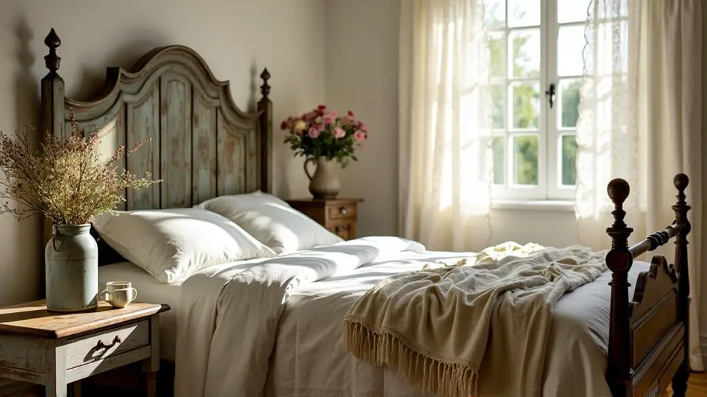 retro home furnishings collection