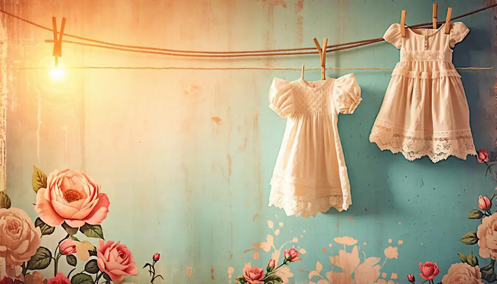 retro names resurgence trend