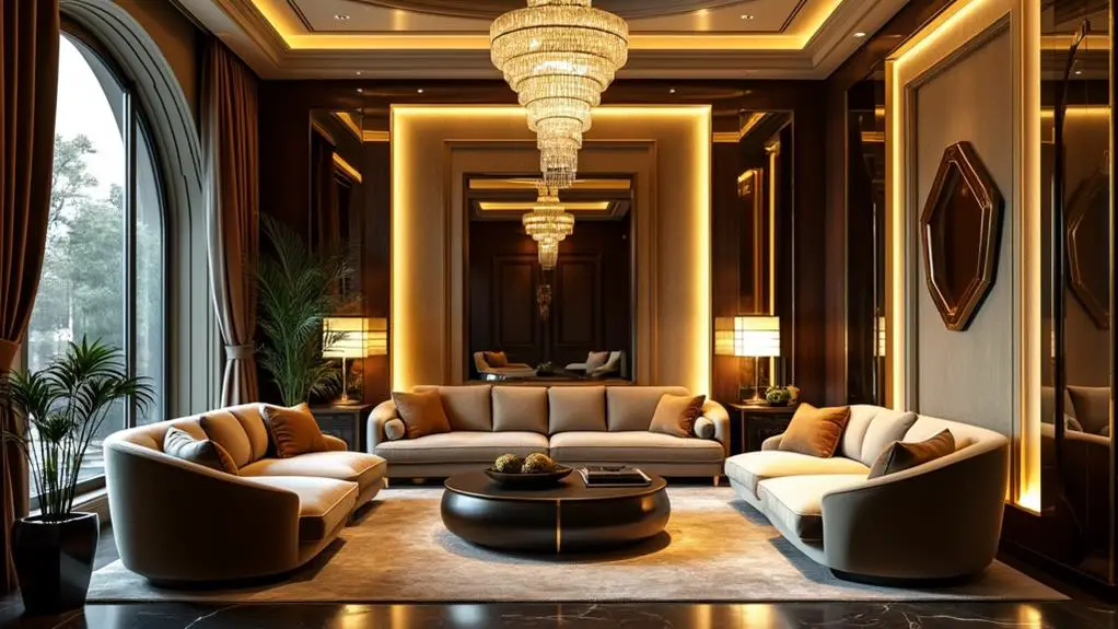 revitalizing classic architectural elegance