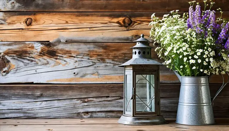 rustic diy farmhouse signs