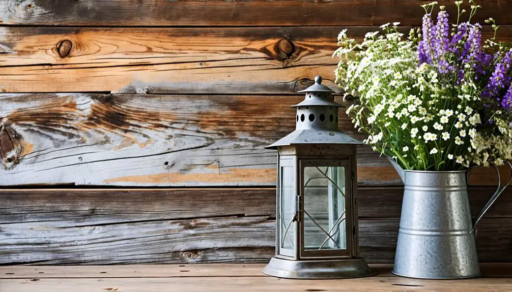 rustic diy farmhouse signs
