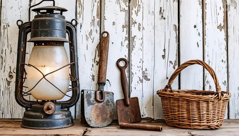 rustic diy wall art