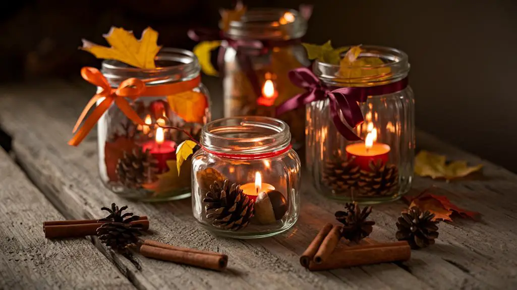 seasonal decoration enhancement tips