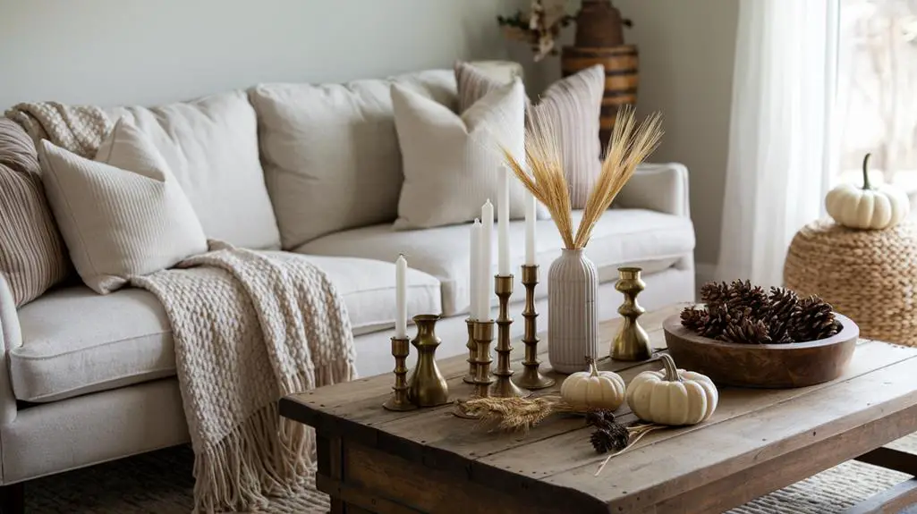 seasonal design elements highlighted