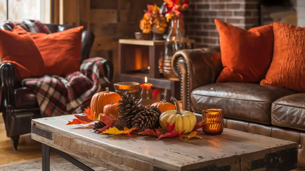 seasonal fashion enhancements collection
