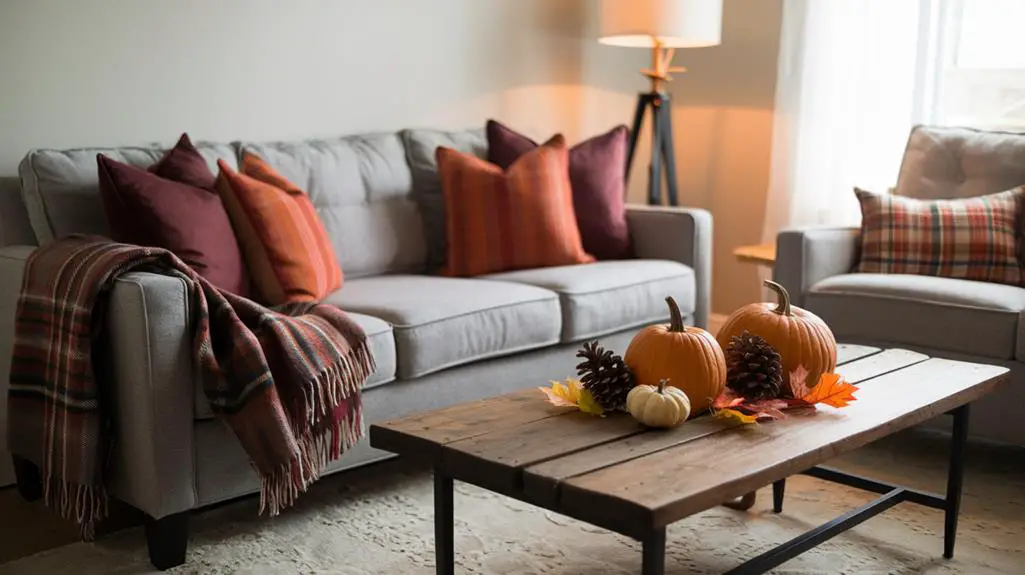 seasonal fashion trends highlighted