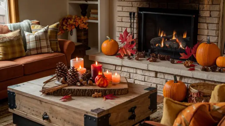 seasonal styling video guides