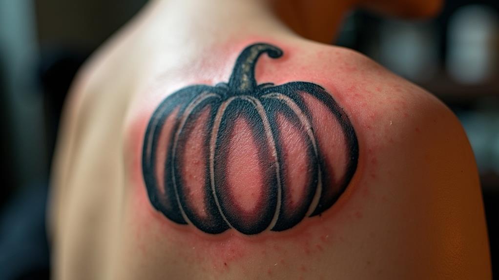 seasonal tattoo care tips