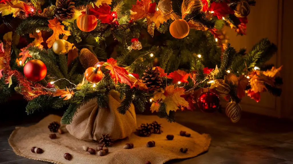 seasonal transition guidance tips