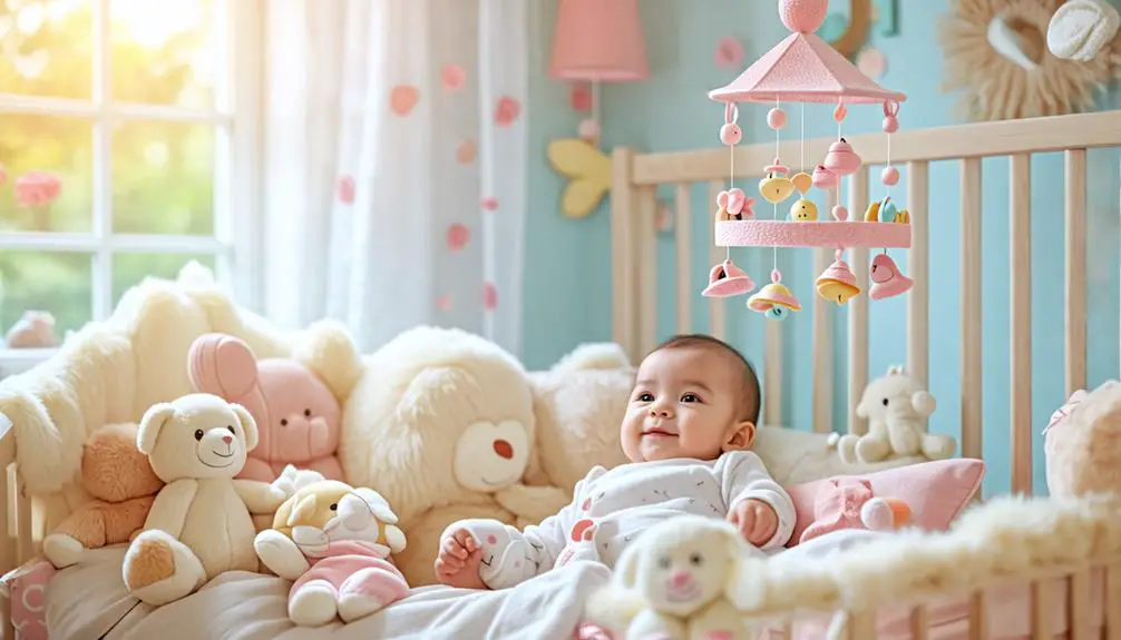selecting a joyful name