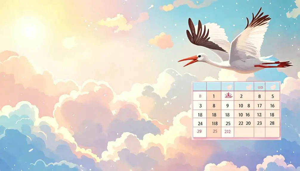 selecting ideal day title