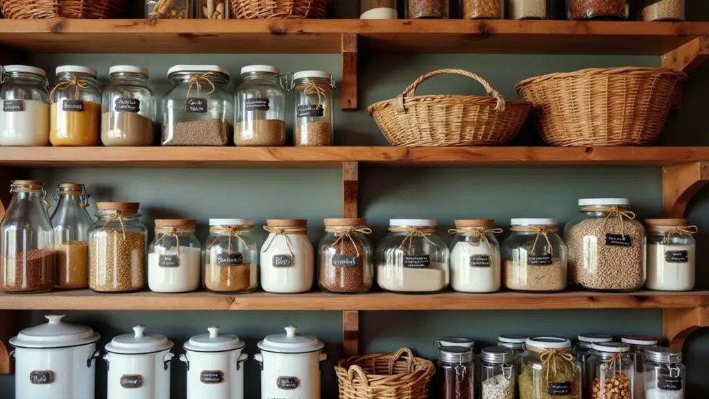 smart packaging design strategies