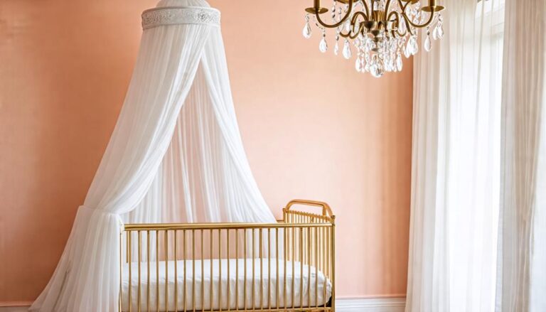 sophisticated baby name inspiration