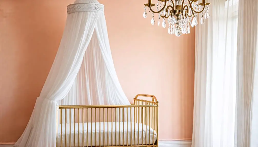 sophisticated baby name inspiration