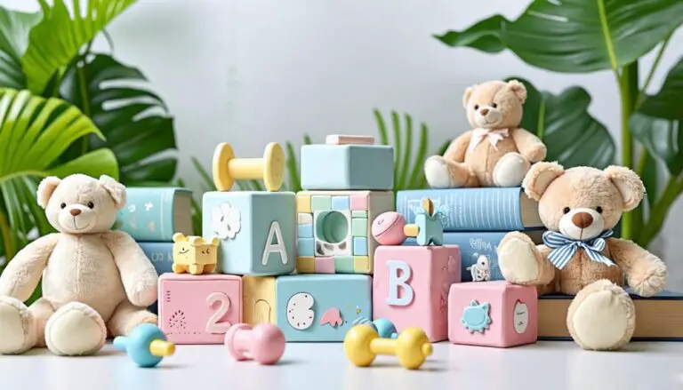 sophisticated timeless baby names